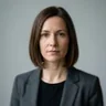 Karolin Weiss