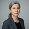 Elisabeth Gruber