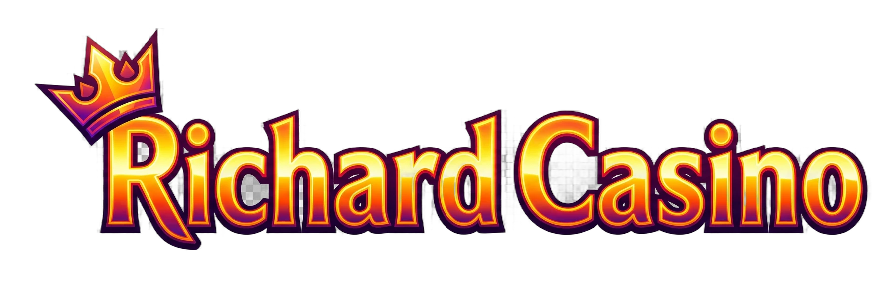 Richard Casino Logo
